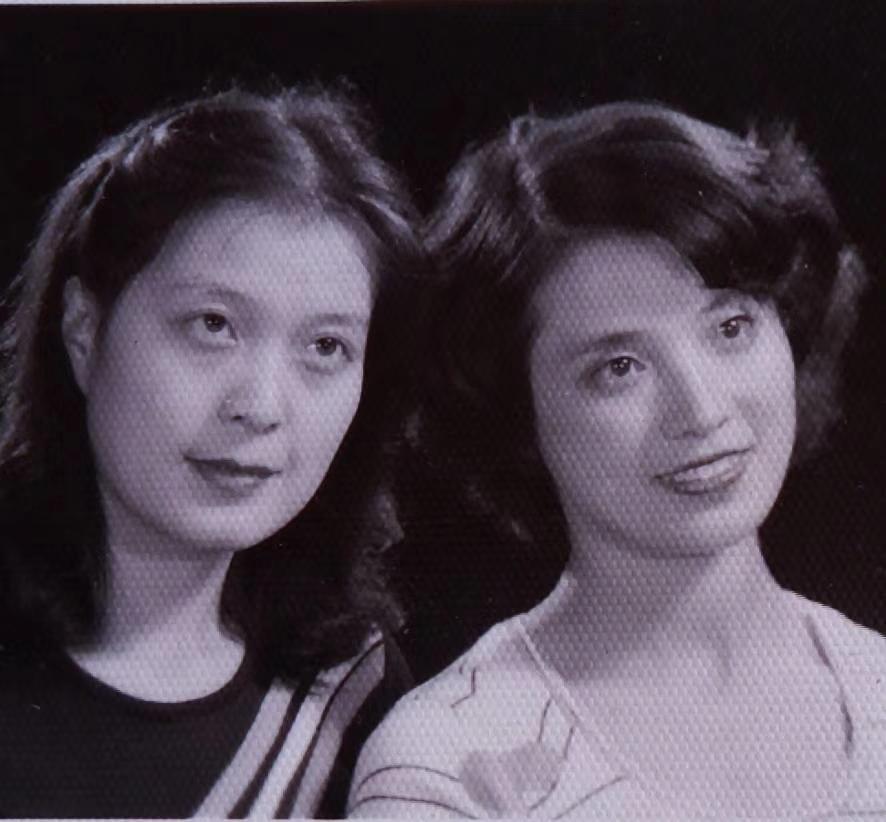 昨晚吃过晚饭远在墨尔本的嫂子找我聊天，为了帮侄女带孩子，当然也是因为是独生子女，