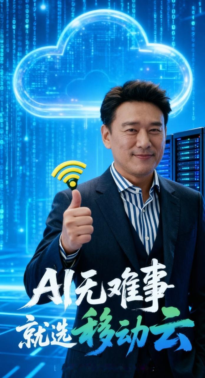发现没？这年头产品如果不带点AI，似乎就注定与时代脱节。在这场席卷全球的智能化浪
