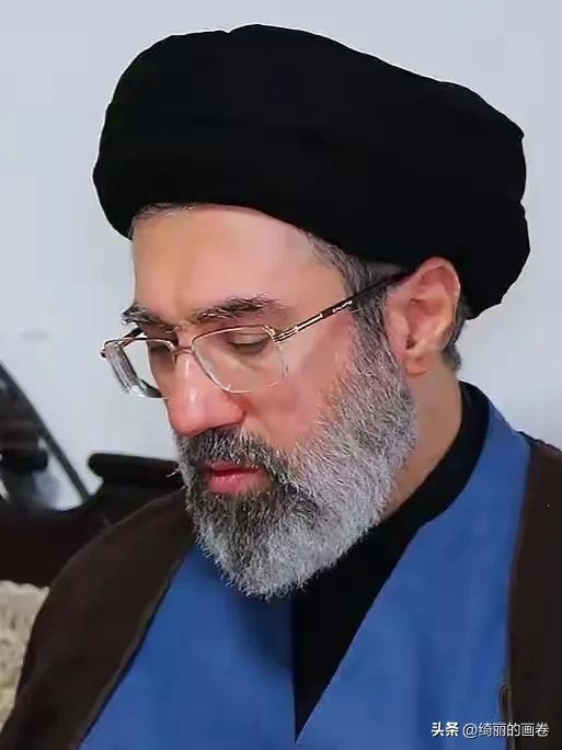 伊朗伊斯兰革命卫队3月10日公开表示，从明天起，任何将以色列和美国大使驱逐出境的