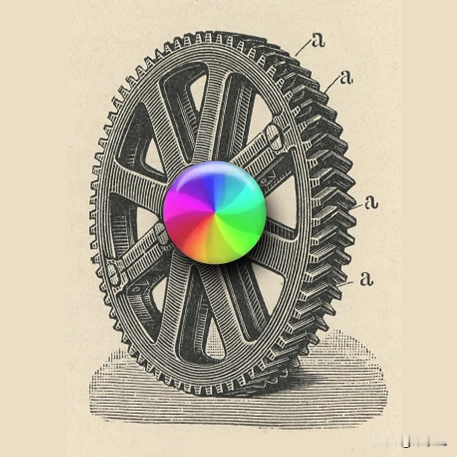 纽约时报今天报道：“ 华盛顿在谈论人工智能时，仿佛它只存在于研究实验室、风险投资