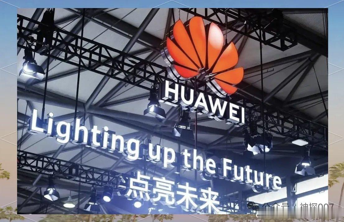 【真慌了！美国连夜封杀中国机器人和逆变器，这次连 “遮羞布” 都不要了？】美国又