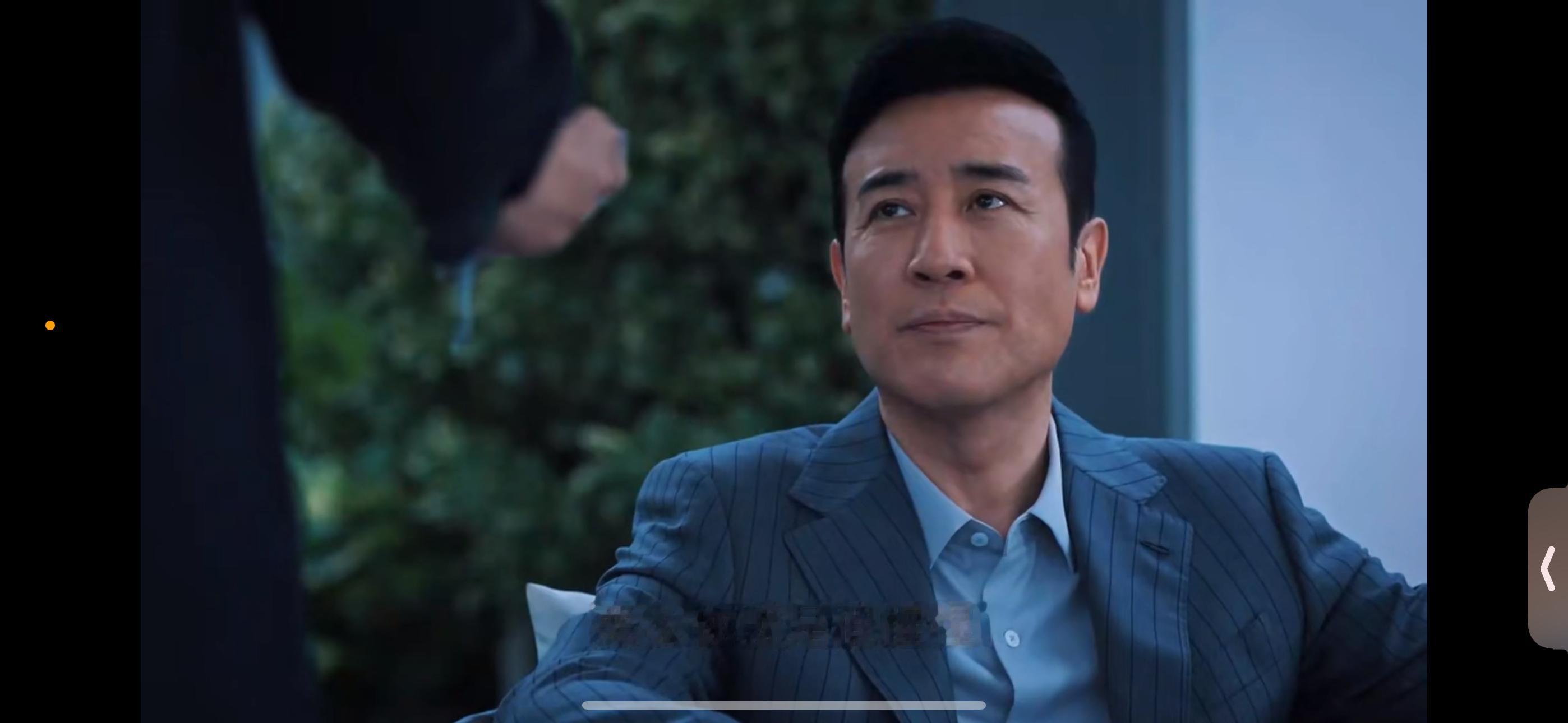 #拜的是佛赌的是情#吴显龙给我感觉很让人生气，但是又不得不佩服他的演技，真的把坏