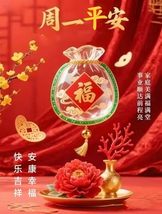 【健康养生】1 ）《中国居民膳食指南（2022）》建议，每日摄入25~30克膳食