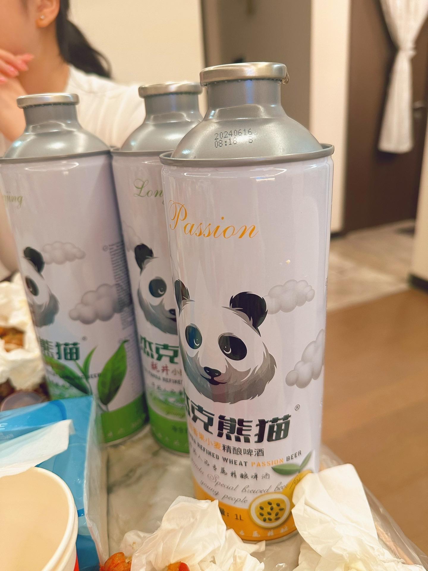 家庭聚会～整两口～