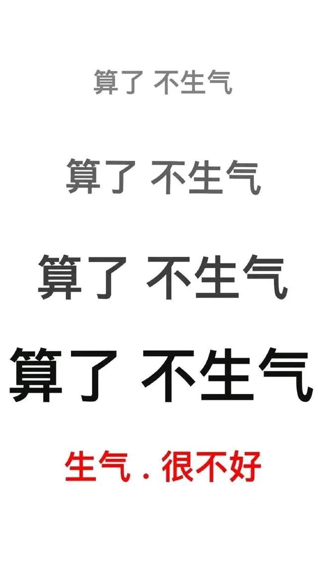 昨天
一大姐要给闺女介绍对象
小伙是研究生毕业
1993年出生
现就职于航天部下