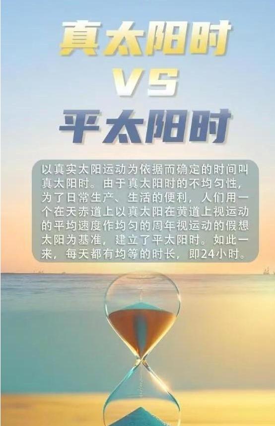 北京时间9月1日19时32分07秒，本年度第三次“时间重叠”来了！
今晚19:3