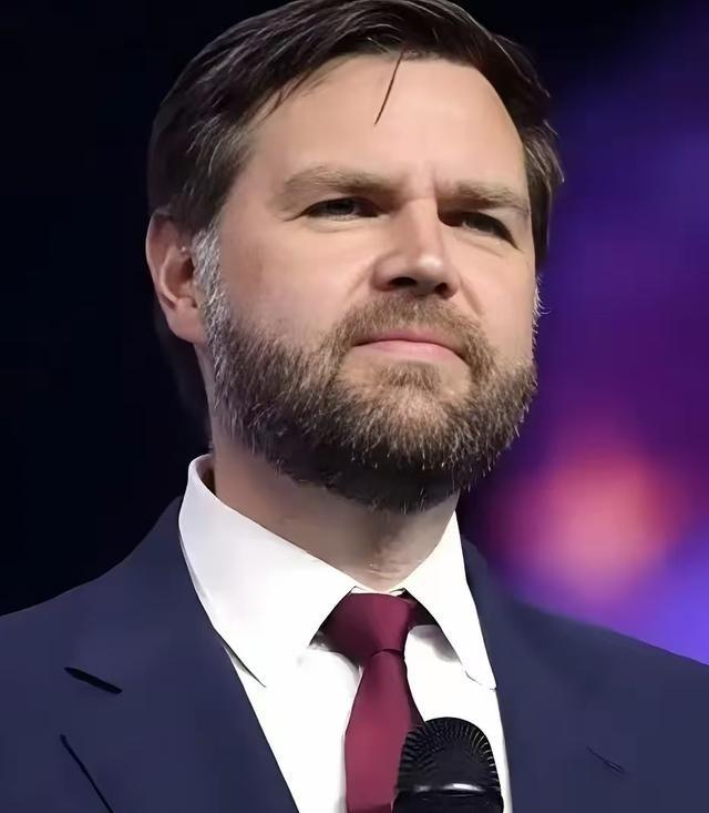 美国消息，日前美国副总统万斯亲口承认，美伊谈判代表已经就“延长停火60天”和“启