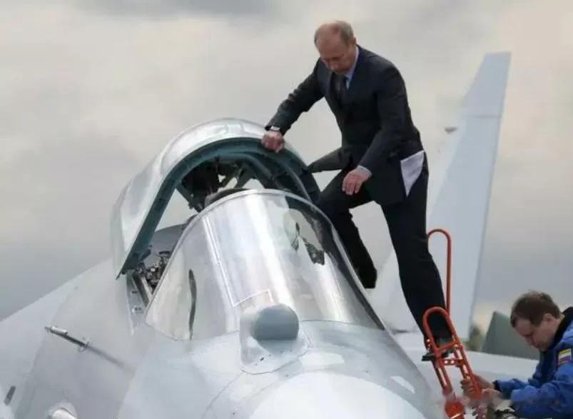 狼来了！俄军迎来“黑色星期六”，乌军真的开始激烈反攻

来源:海峡快讯

最近一