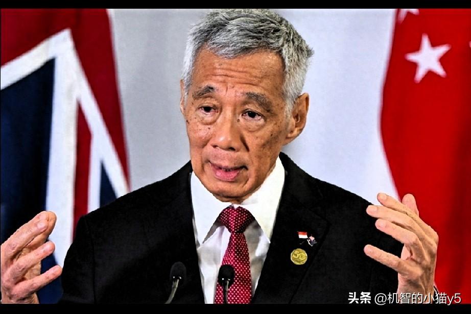 新加坡这次对《给阿嬷的情书》反应过度，着实暴露了其内心的“不稳定根基”。这部用潮