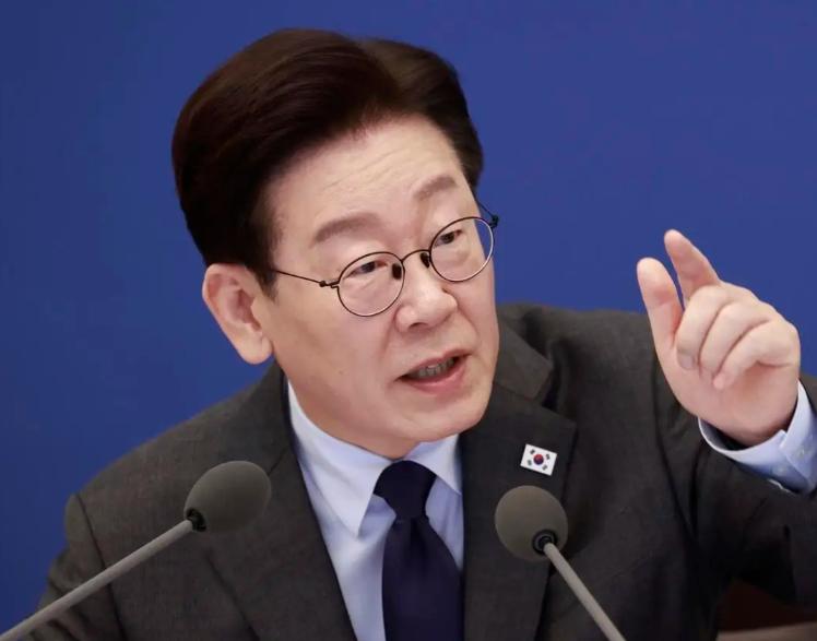 只要跟美国扯上关系，本国首脑的人身安全就很难得到保障，如今韩国总统接连收到死亡恐