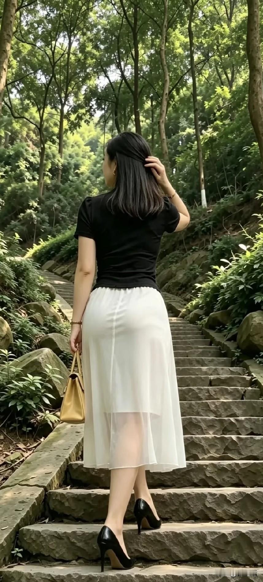 人在晚年里
都不愿意说晚年
晚年太容易让人陷入悲观和消沉

所以

我在晚年里