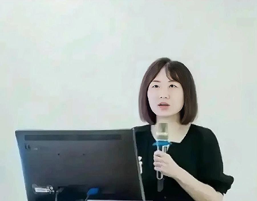 曾医生事件终于有结果啦！她成功保住了医院的工作，这背后离不开她的老父亲、她自己的