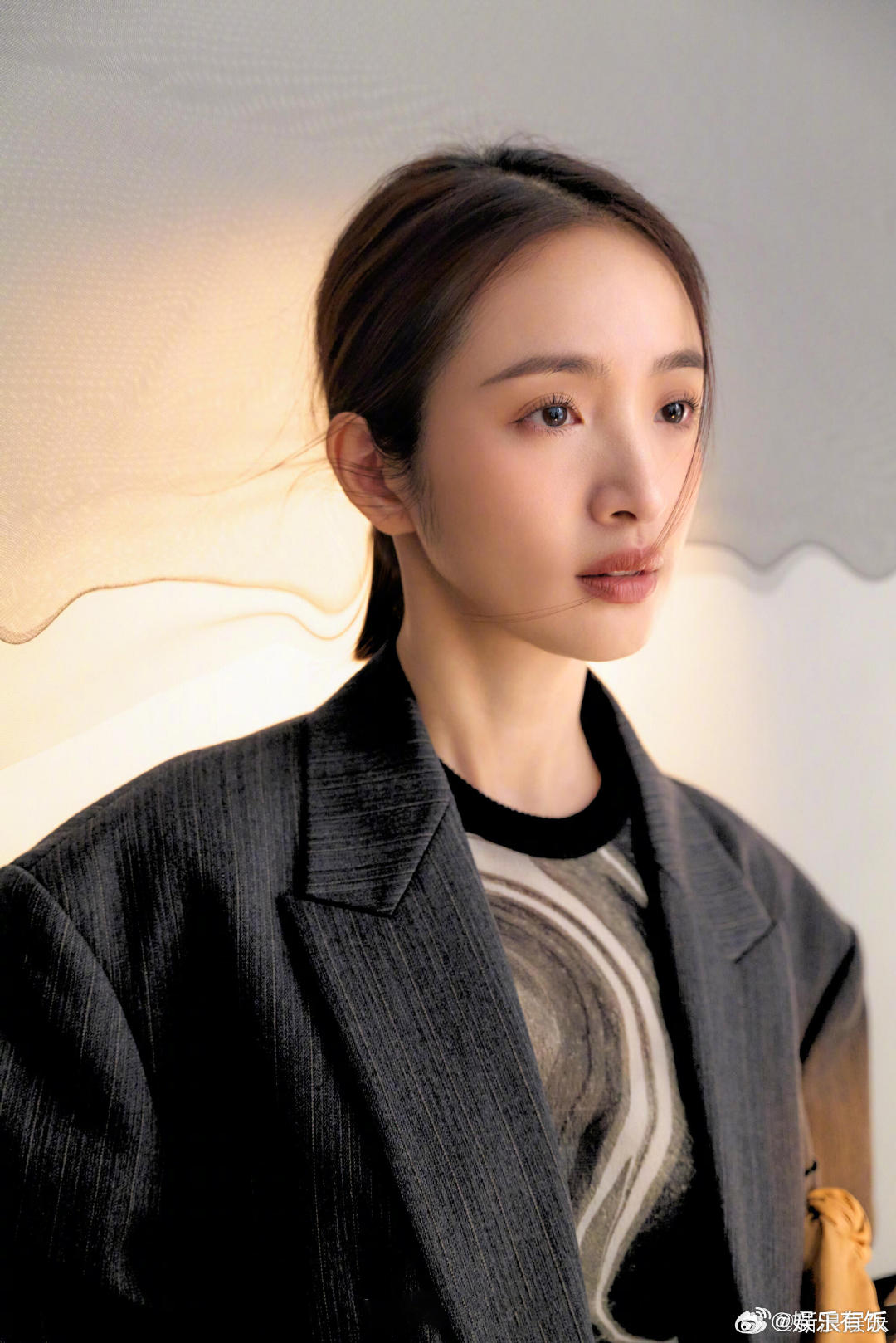 林依晨回应是否要三胎林依晨称育儿比当演员难 据台媒，近日受访谈升级为二宝妈妈，直