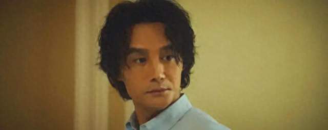 欧豪曝演完《交锋》邀王凯来家里聚餐！喊了三次才来，理由太搞笑