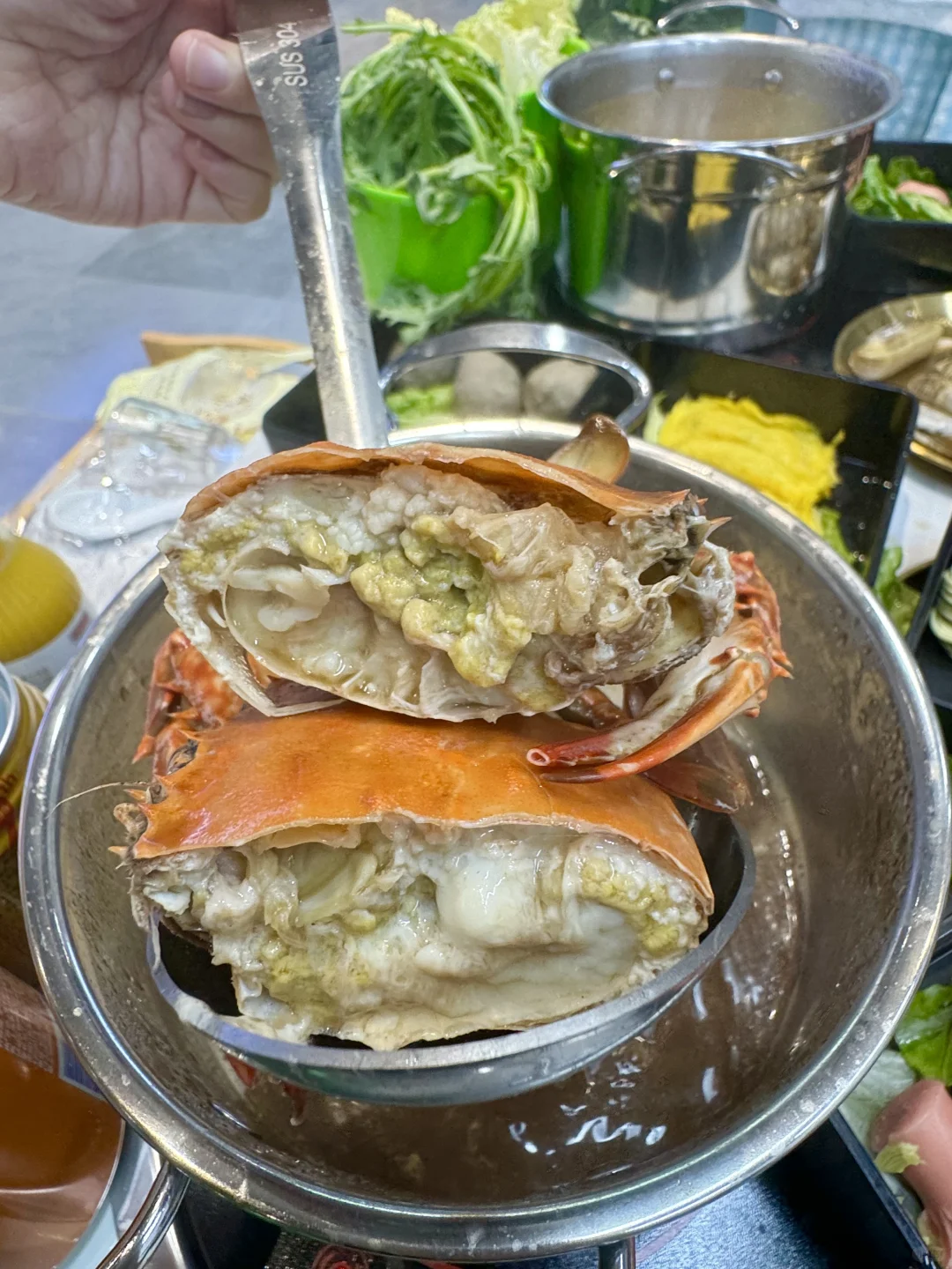 宁波新店！好好吃！