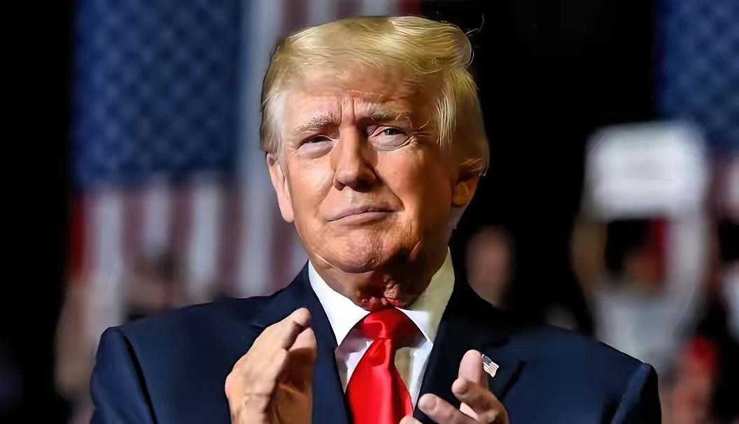 快讯！
中国突然出手了。
今天上午，北京方面释放明确信号：
近二十家涉台军售的美