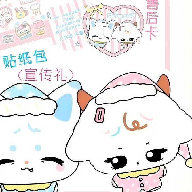草莓的种植方法如下：一、选地与整地：选择阳光充足、排水良好的地块，土壤宜疏松肥沃