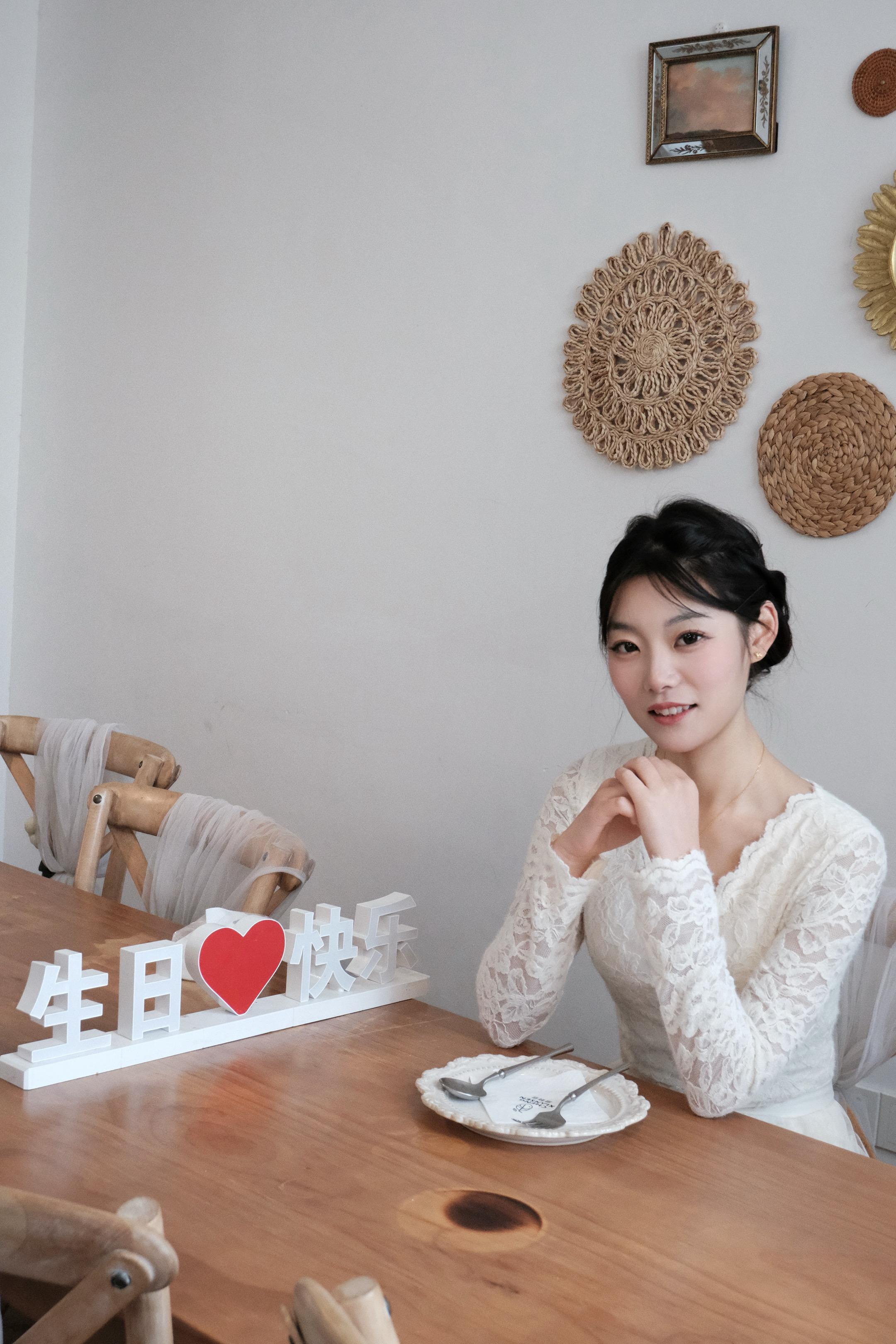 某年某月某個星期幾