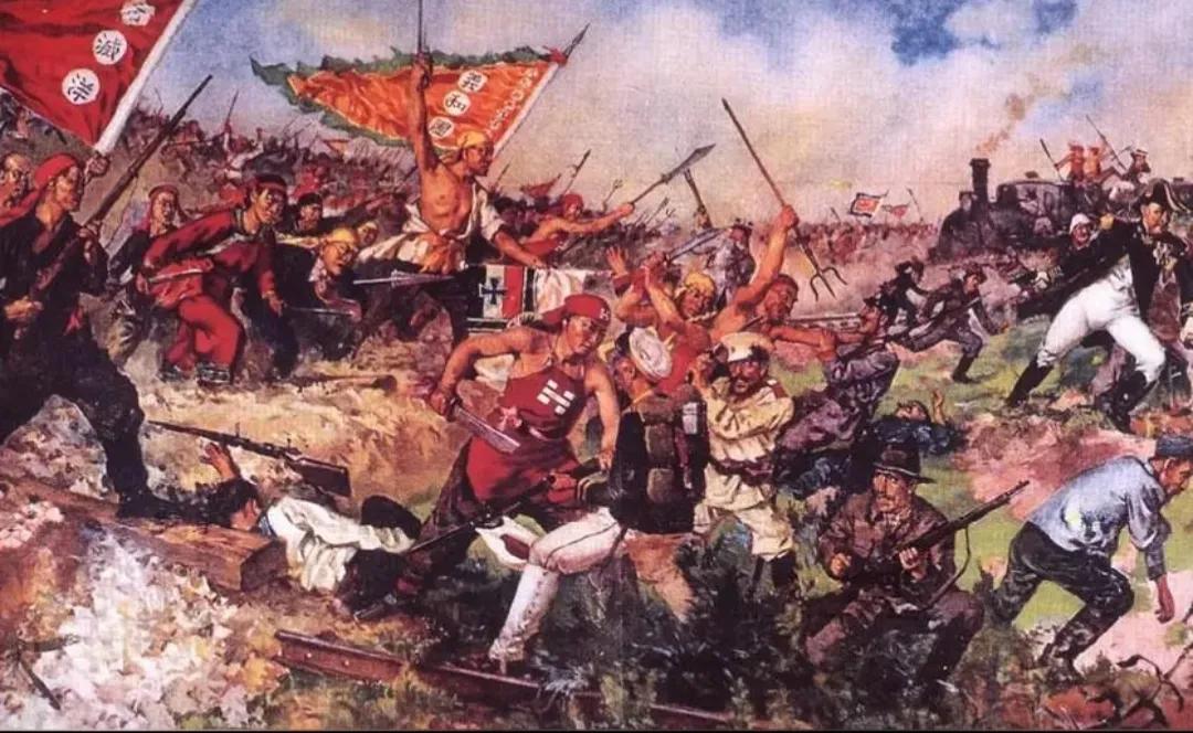 他们真不该被贬低和抹黑
        网上有个视频说，牢a和爱泼斯坦案曝光后，