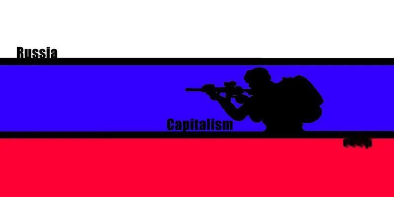 俄方说普京还没就乌方复活节停火倡议做决定，这事儿挺值得琢磨。俄乌冲突以来，双方一