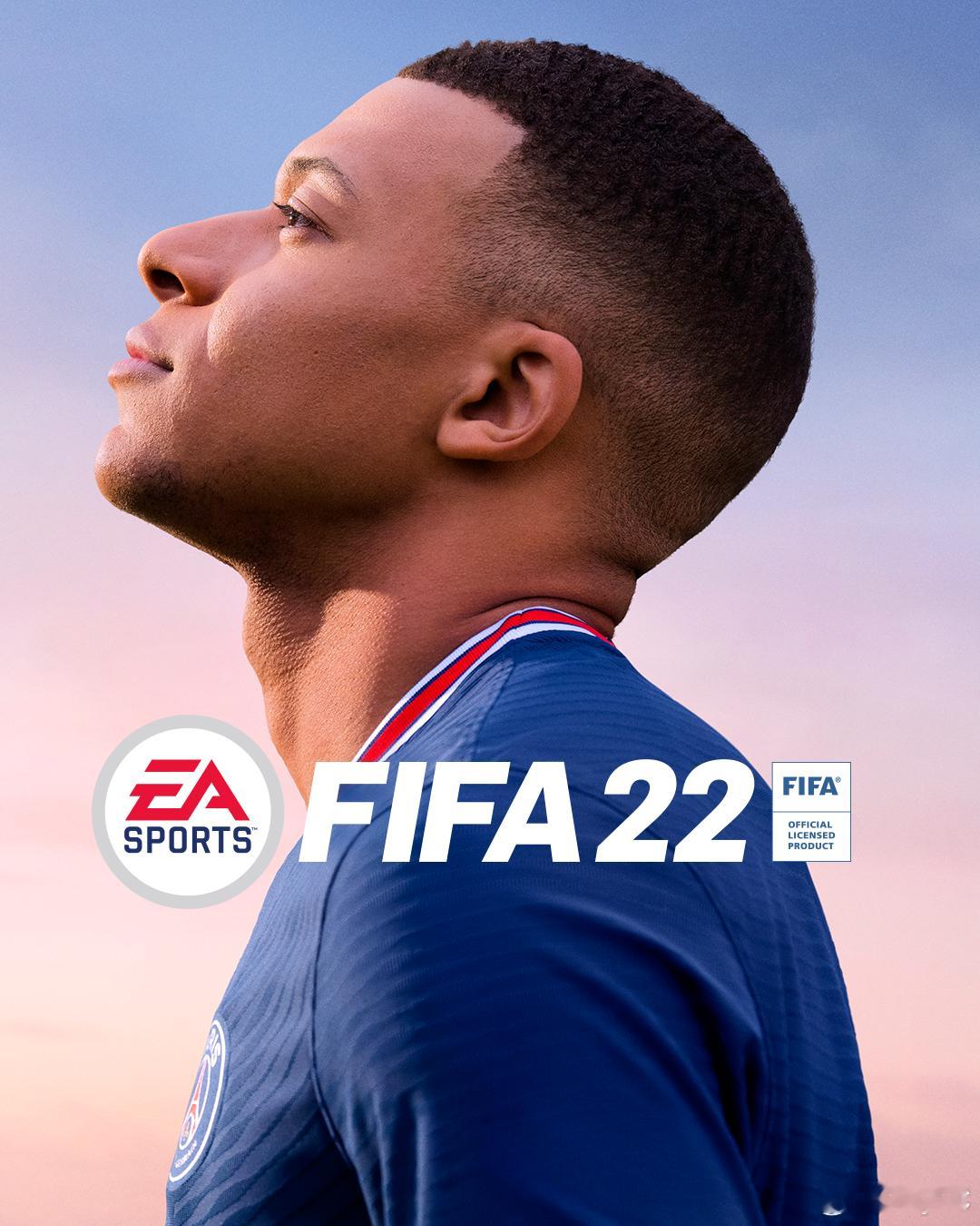 FIFA 22 vs FC 27 