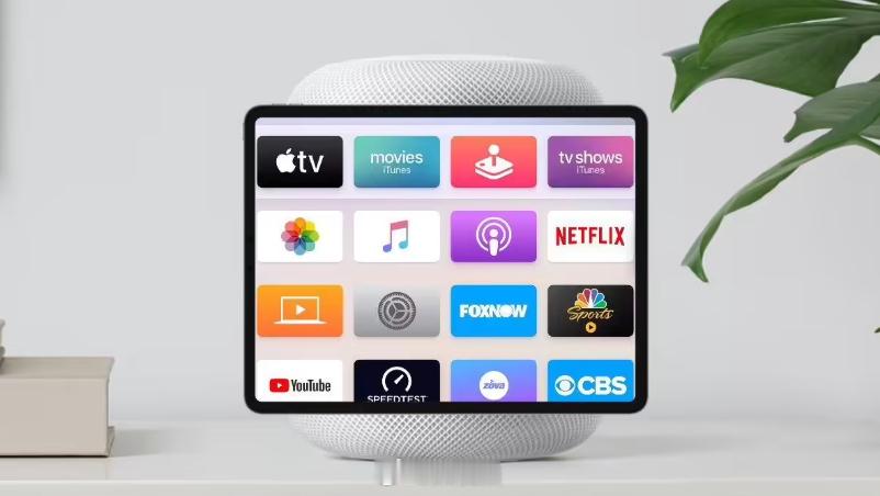 苹果6大新品曝光苹果正在开发6大全新产品类别，涵盖AI AirPods、智能眼镜