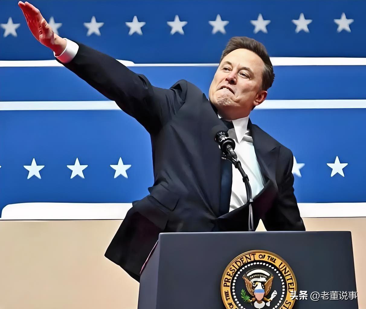 没人想到，那个一直被台积电、三星卡着脖子的特斯拉，居然真要自己下场建晶圆厂了。就