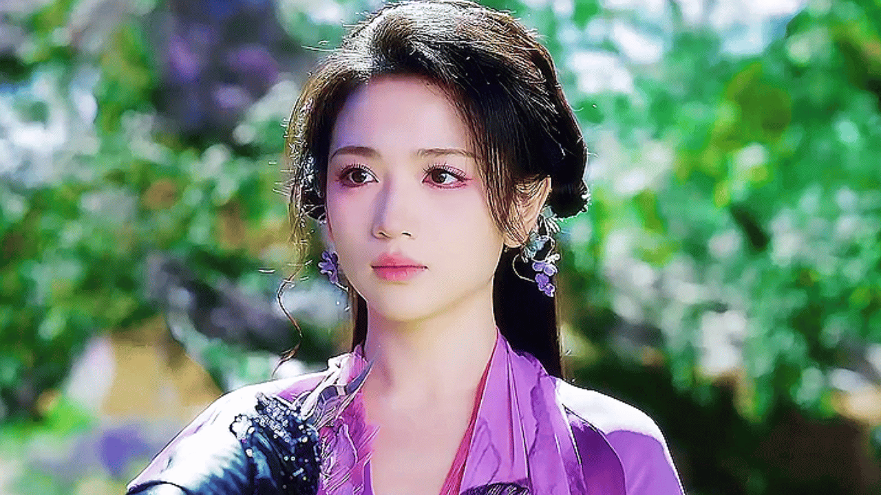 偶发现很多人不喜欢轻喜剧古装，就是觉得演员在演搞笑片段，但是我们看了不想笑。 