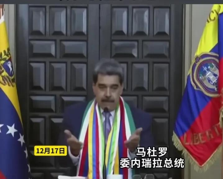 秦安说的好，面对美国咄咄逼人的气势，我们必须大搞围台演训，联合俄罗斯搞围日演训，