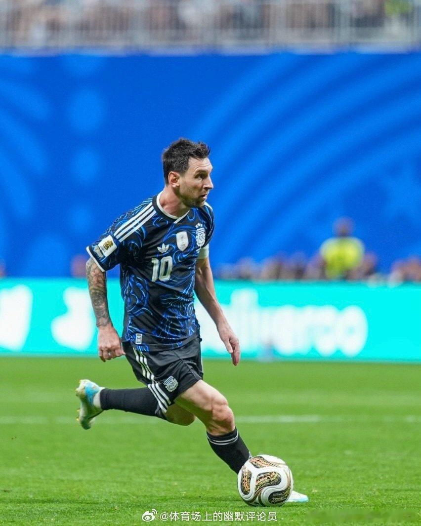 决赛我们来啦！！！！！🇦🇷🇦🇷🇦🇷再次拼尽全力，拿下这场硬仗。感谢每