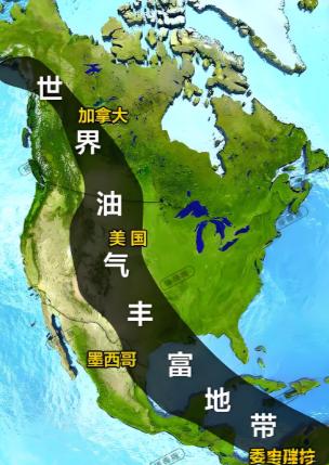 地球上的石油还能使用多久？已探明积压的约1万亿桶石油，按当下消费速度，够人类用4