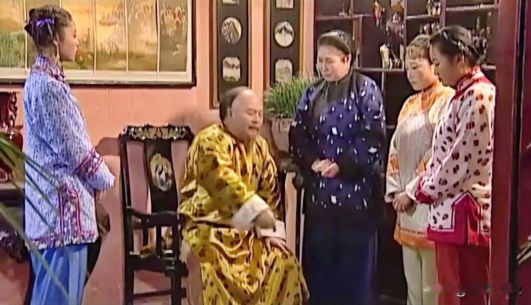 汉代第一长寿丞相！活104岁熬死8位帝王，娶上百妻妾，秘诀藏3件事！
 
编辑：