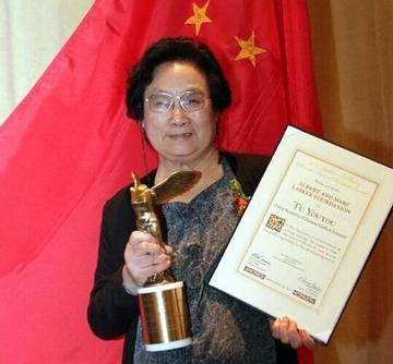中国人口这么多，为什么顶端人才比不了西方？
中国 14 亿人口，为啥拿到诺贝尔奖