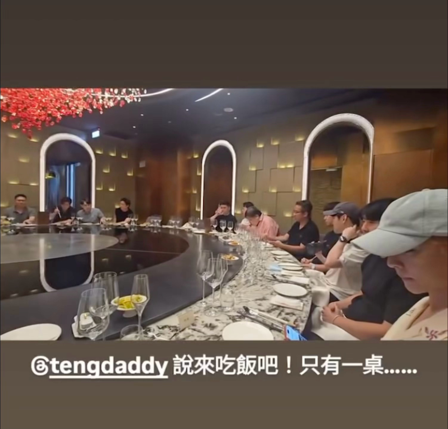 捕捉边角料两则👁️👁️ 