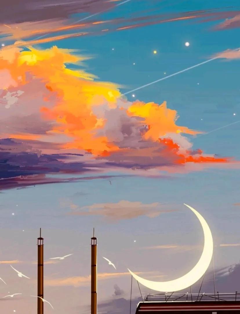 🌤²º²⁴/₁₀.₂₅ ꙳⸜🚗⸝ໍ 𖥧𖥧🍑 ꃅꍏᖘᖘꌩ🍁

与其
