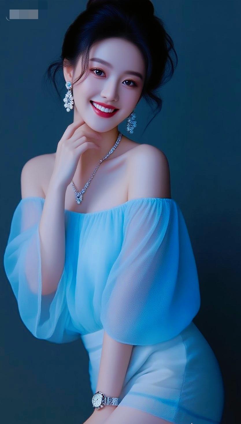蹲在厨房削土豆的时候，听见老公在客厅跟兄弟语音：
“上次见那个女的，好漂亮，身材
