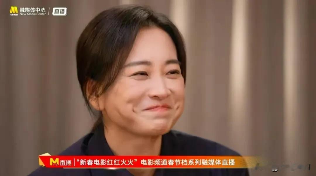 贾玲？假玲？告诉你《热辣滚烫》背后你不知道的故事。看了《热辣滚烫》，才发现瘦了1