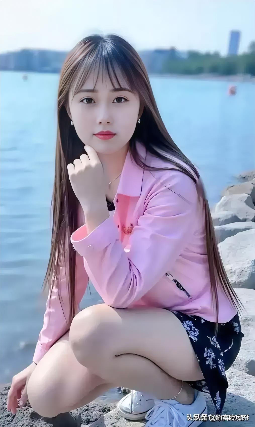 很喜欢一个人但是他有家了怎么办? 很喜欢一个有家的人，这的确是件纠结的事。喜欢是