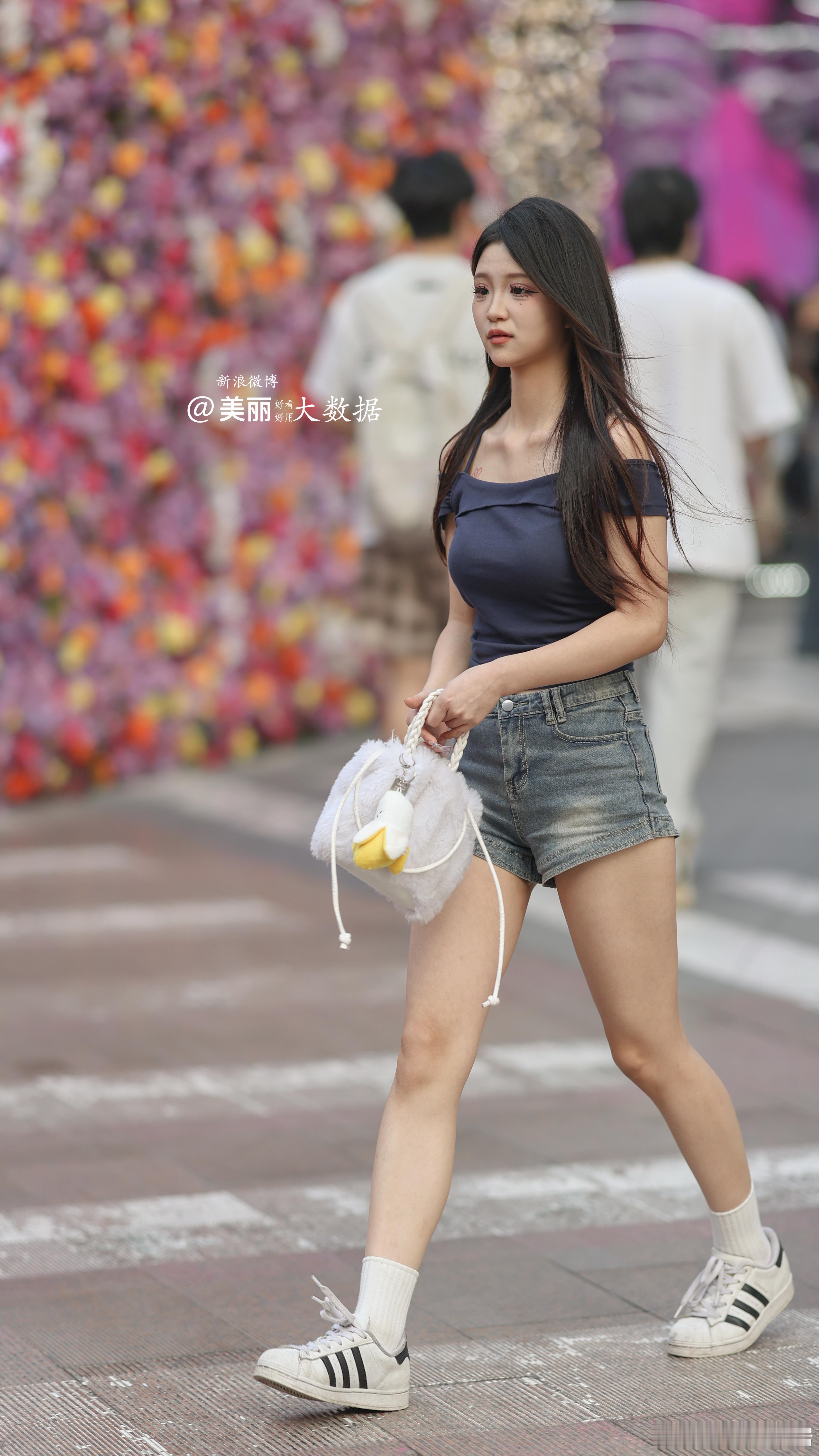 中午吃点撒？ ​​​