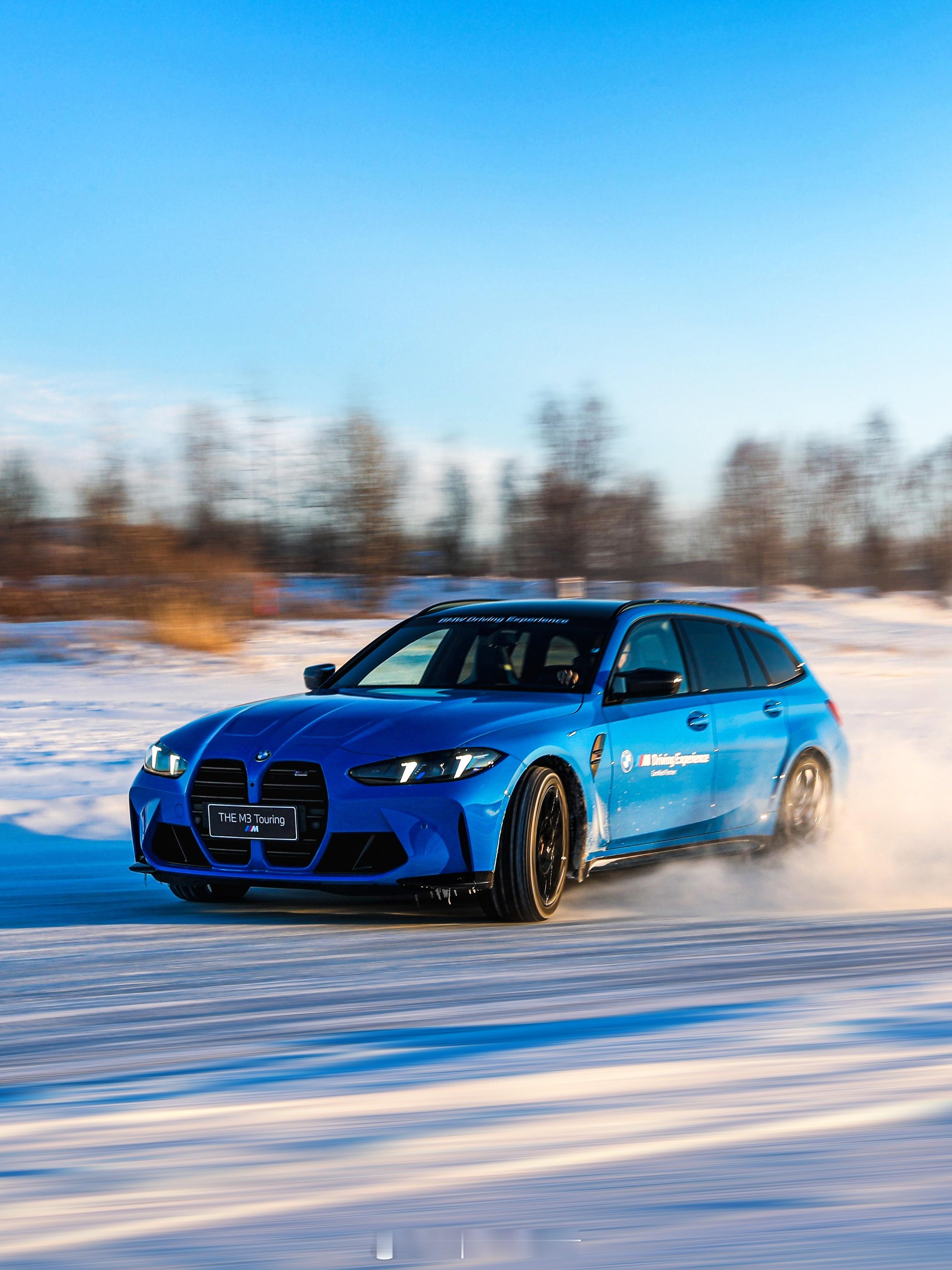 国内还没有喜提G81的朋友吧？ 