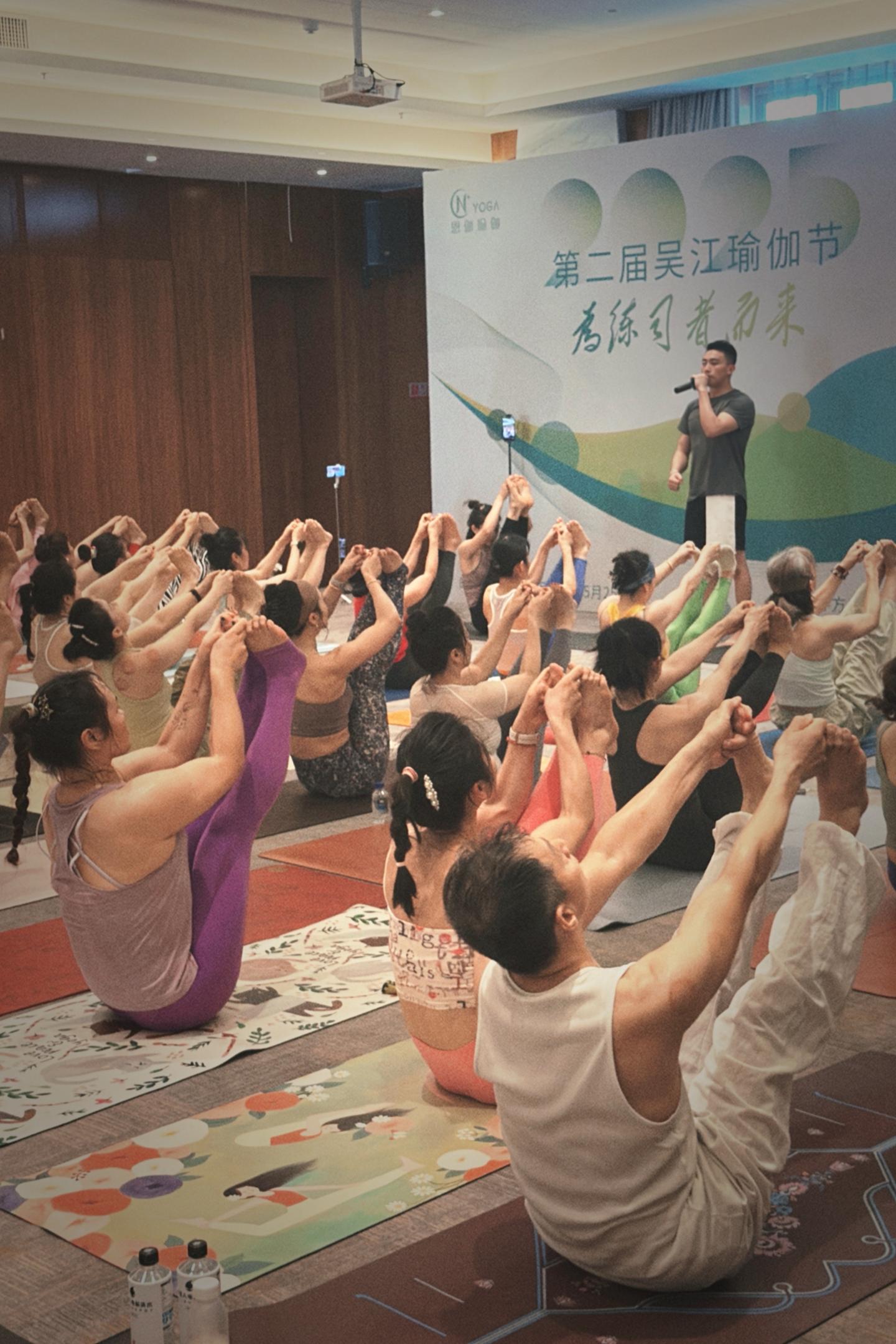 用最美的心情，迎接美好的日子！