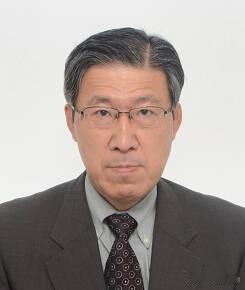 日本国家情报局7月31日成立，安倍前幕僚原和也出任首任局长海外新鲜事 日本政府内