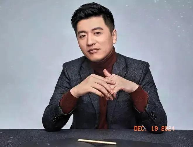 张雪峰老师报志愿是以就业为导向，其实这就是现实，理想虽然也要有，但是也要因时制宜