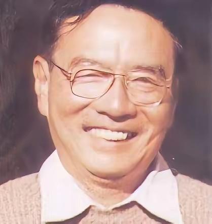 1993年，中科院院士陈彪在南京开会路上突然失踪，临行前，他曾叮嘱妻子说：“外头