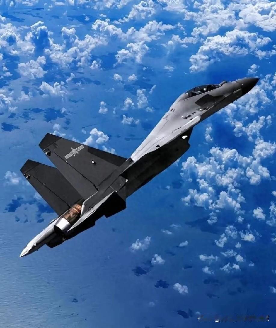 空中客车事件发生后，美国交通部称航空公司在飞机召回期间不必支付乘客费用。
美国交