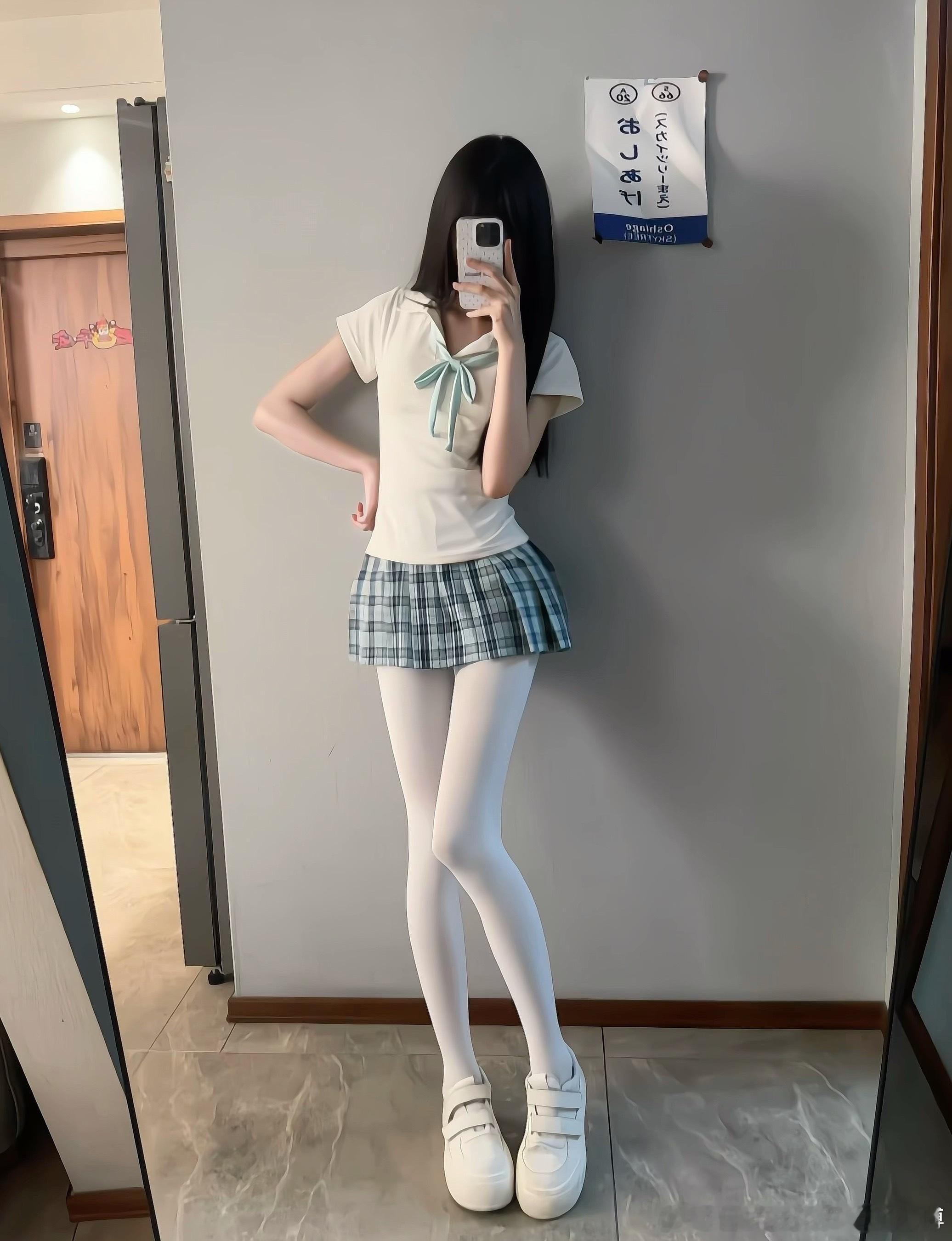 这个点睡醒…有点难受 