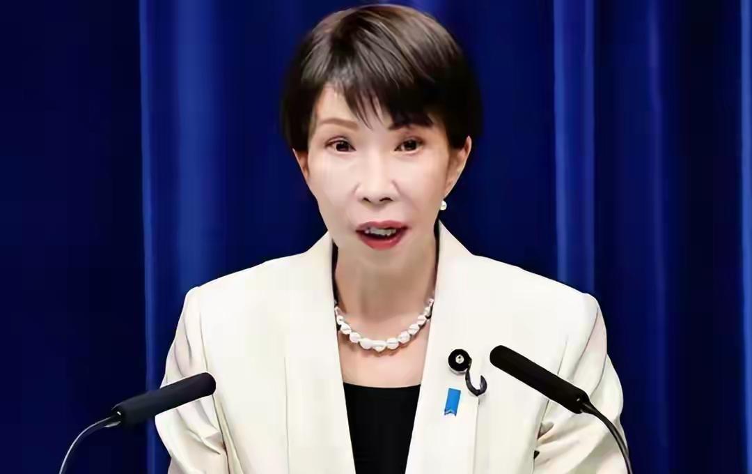 日本赌上全部！把台湾和自己生死绑定，想干什么？
 
近年来，日本政坛右翼势力持续