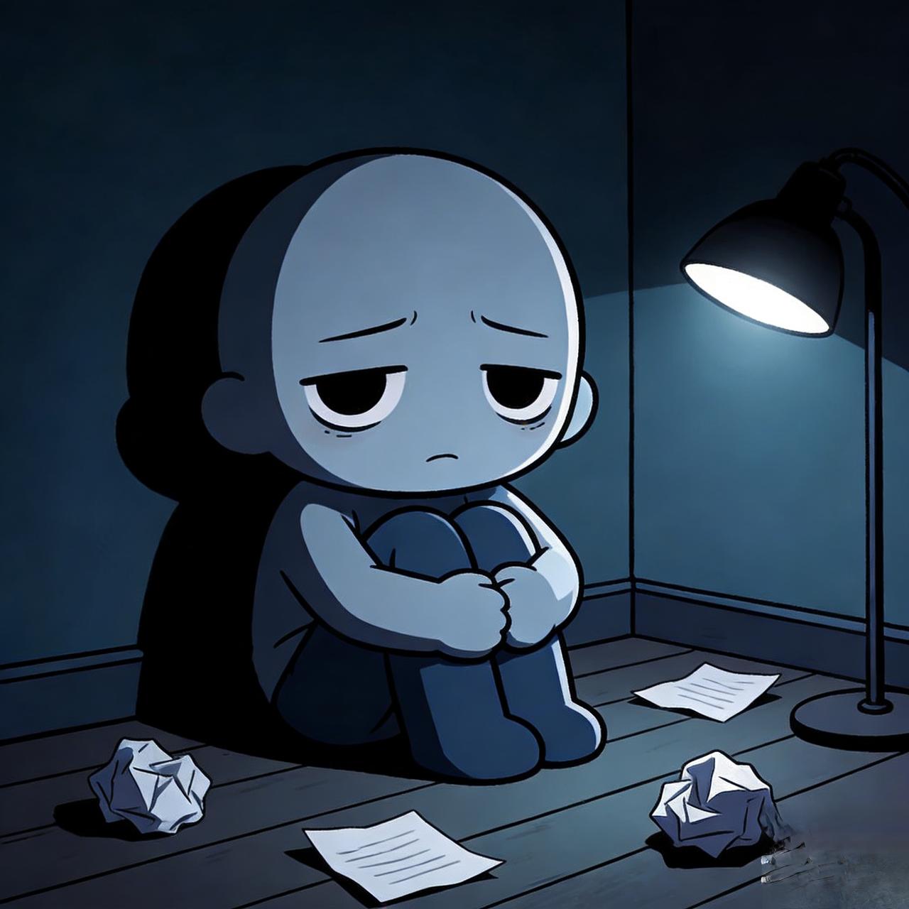  花大几百报课学微头条，还是没浏览量，有没有过来人支个招

有没有和我一样的姐妹