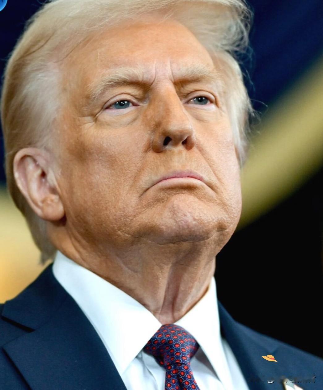 炸完伊朗核设施又想“挖铀”？

当地时间4月20日，特朗普在社交媒体发文称:
