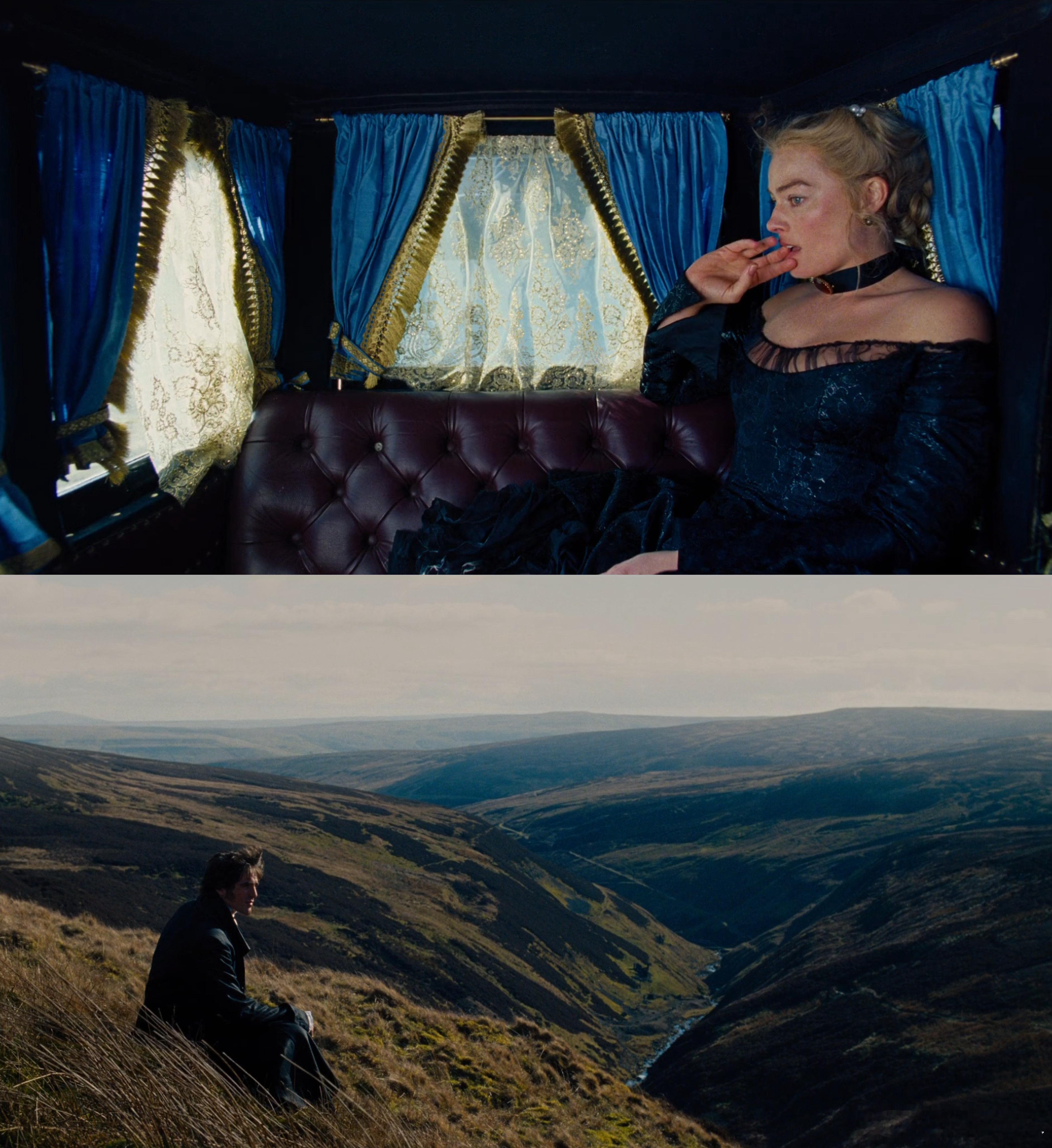 湖南卫视宣传片经典永流传湖南卫视老宣传片真的越看越有味道，二剪各种经典剧都好有氛